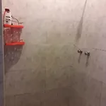 Quartos aconchegantes na Tijuca